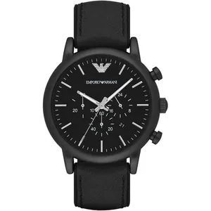 Emporio Armani AR1970