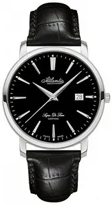 Atlantic Super De Luxe 64351.41.61