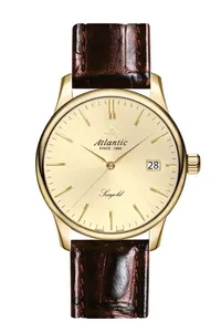 Atlantic Seagold  95743.65.31