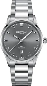 Certina DS-2 Precidrive C024.410.11.081.20
