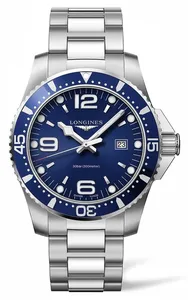 Longines Hydroconquest L3.840.4.96.6