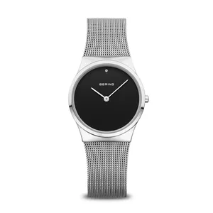 Bering Classic 12130-002