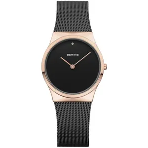 Bering Classic 12130-166