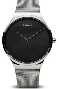 Bering Classic 12138-002