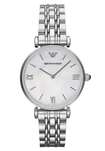 Emporio Armani AR1682