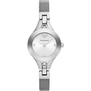 Emporio Armani AR7361