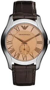 Emporio Armani AR1704