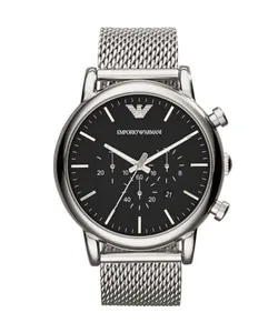 Emporio Armani AR1808