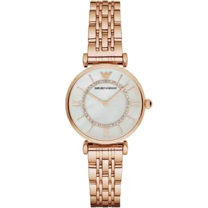 Emporio Armani AR1909