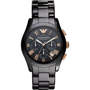 Emporio Armani AR1410