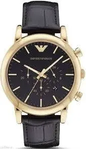 Emporio Armani AR1917