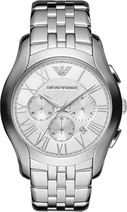 Emporio Armani AR1702