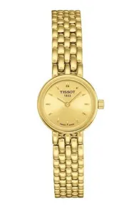 Tissot Lovely T058.009.33.021.00