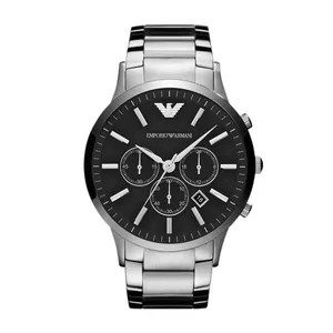 Emporio Armani AR2460