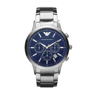 Emporio Armani Classics AR2448