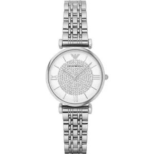 Emporio Armani AR1925