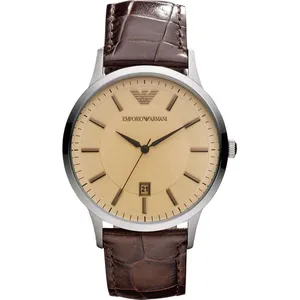 Emporio Armani ar2427