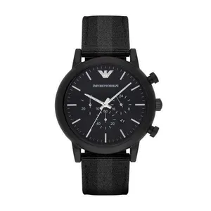 Emporio Armani AR1948