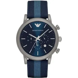 Emporio Armani AR1949