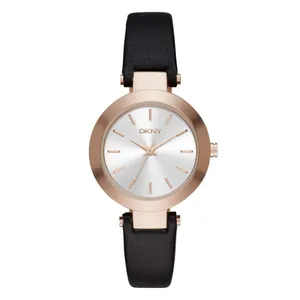 DKNY NY2458