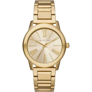 Michael Kors Hartman MK3490