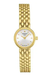 Tissot Lovely T058.009.33.031.00