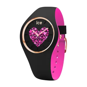 Ice Watch Ice-Love 013371