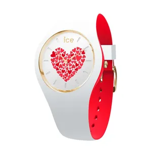 Ice Watch Ice-Love 013372
