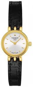 Tissot Lovely T058.009.36.031.00