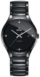 Rado True Automatic Diamonds R27056722