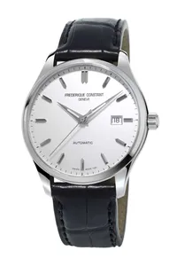 Frederique Constant Index Automatic FC-303S5B6