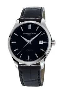 Frederique Constant Index Automatic FC-303B5B6