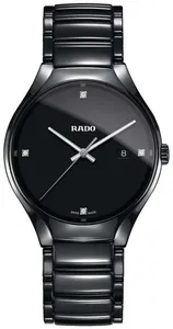 Rado True Diamonds R27238722