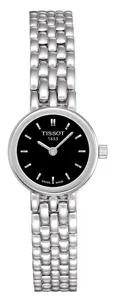 Tissot Lovely T058.009.11.051.00