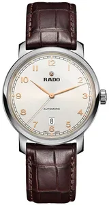 Rado DiaMaster Gent Automatic R14077136