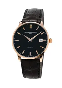 Frederique Constant Index Automatic FC-316C5B9