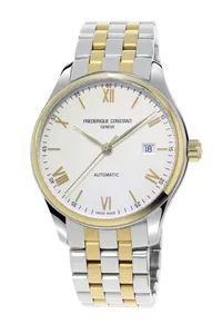 Frederique Constant Index Automatic FC-303WN5B3B