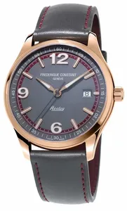 Frederique Constant Healey Automatic FC-303GBRH5B4