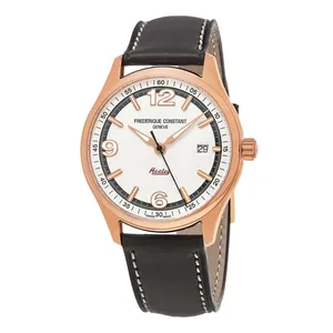 Frederique Constant Healey Automatic FC-303WGH5B4