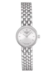 Tissot Lovely T058.009.11.031.00