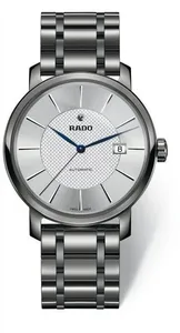 Rado DiaMaster Gent Automatic  R14074132