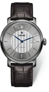 Rado DiaMaster Gent Automatic R14074126