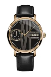 Rado DiaMaster Gent RHW1 Limited Edition  R14586155