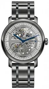 Rado DiaMaster Automatic Skeleton Limited Edition R14132122