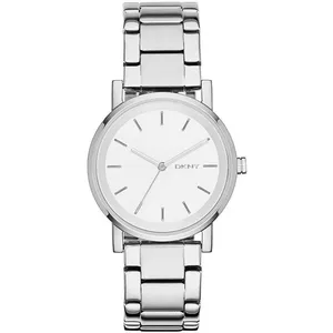 DKNY NY2342