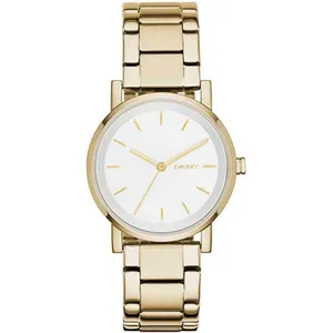 DKNY Lady NY2343
