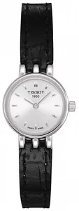 Tissot Lovely T058.009.16.031.00