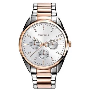 Esprit ES106262015