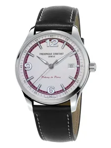 Frederique Constant Healey Automatic FC-303WBRP5B6
