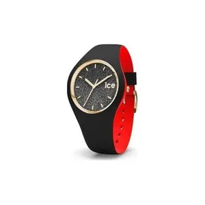 Ice Watch Black Glitter 007227S